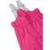 Reima Toddler's Winter Trousers Juoni - Azalea Pink (522279-3530)