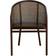 Nordal Mosso Kitchen Chair 77cm