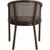 Nordal Mosso Kitchen Chair 77cm