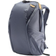 Peak Design Everyday Backpack Zip V2