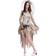 Th3 Party Bodybreaker Adults Costume