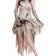 Th3 Party Bodybreaker Adults Costume