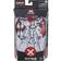 Hasbro Marvel Legends X Men Magneto