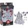 Hasbro Marvel Legends X Men Magneto