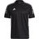 Adidas Condivo 21 Primeblue Training Jersey Men - Black