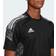 Adidas Condivo 21 Primeblue Training Jersey Men - Black