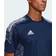 Adidas Condivo 21 Primeblue Training Jersey Men - Blue