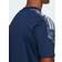 Adidas Condivo 21 Primeblue Training Jersey Men - Blue