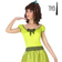 Th3 Party Southern Lady Costume