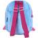 Cerda Baby Shark Backpack - Blue/Pink