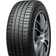 BFGoodrich Advantage 225/45 R17 91Y