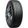 BFGoodrich Advantage 225/45 R17 91Y