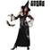 Th3 Party Witch Costume