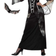 Th3 Party Witch Costume