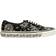 Vans Anaheim Factory Authentic 44 Dx - Vans Paisley/Black