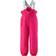 Reima Toddlers' Winter Trousers Juoni - Raspberry Pink (522279-4650)