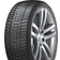 Hankook Winter i*cept evo3 X W330A 275/45 R21 110V XL 4PR