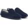 Ted Baker Valant - Navy