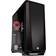 Raijintek Zofos Evo Window