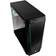 Raijintek Zofos Evo Window