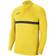 Nike Academy 21 Drill Top Men - Tour Yellow/Black/Anthracite/Black