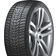 Hankook Winter i*cept evo3 X W330A 235/65 R18 110H XL 4PR