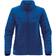 Stormtech Women's Nautilus Jacket - Azure Blue