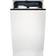 Electrolux KEMB3301L Integriert