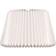 Le Klint Snowdrop Lampeskærm ∅ 30cm