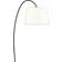 Le Klint Snowdrop Lampeskærm ∅ 30cm