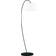Le Klint Snowdrop Lampeskærm ∅ 30cm
