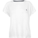 Jack Wills Endmoor Boyfriend T-shirt - White