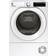Hoover NDEH10A2TCE White