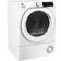Hoover NDEH10A2TCE White