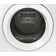 Hoover NDEH10A2TCE White