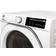 Hoover NDEH10A2TCE White