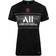 Nike Paris Saint-Germain Stadium Third Jersey 21/22 W