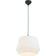 Nordlux Dicta White Pendant Lamp 40cm