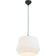 Nordlux Dicta White Pendant Lamp ∅ 40cm