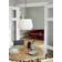 Nordlux Dicta White Pendant Lamp ∅ 40cm