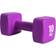 Pure2Improve Dumbbell 10kg