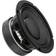 Monacor SP-6 1/2 Inch Kaiutin
