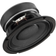 Monacor SP-6 1/2 Inch Kaiutin