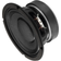 Monacor SP-6 1/2 Inch Kaiutin
