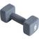 Pure2Improve Dumbbell 6kg