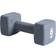 Pure2Improve Dumbbell 6kg