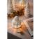 Kähler Urbania light house Glassalen Värmeljuslykta 14.5cm