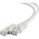 Gembird LSZH RJ45-RJ45 S/FTP Cat6a 2m