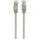 Gembird LSZH RJ45-RJ45 S/FTP Cat6a
