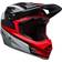 Bell Casco bici integrale Full-9 Fusion Mips Jaune